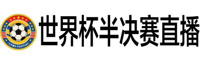 24直播网